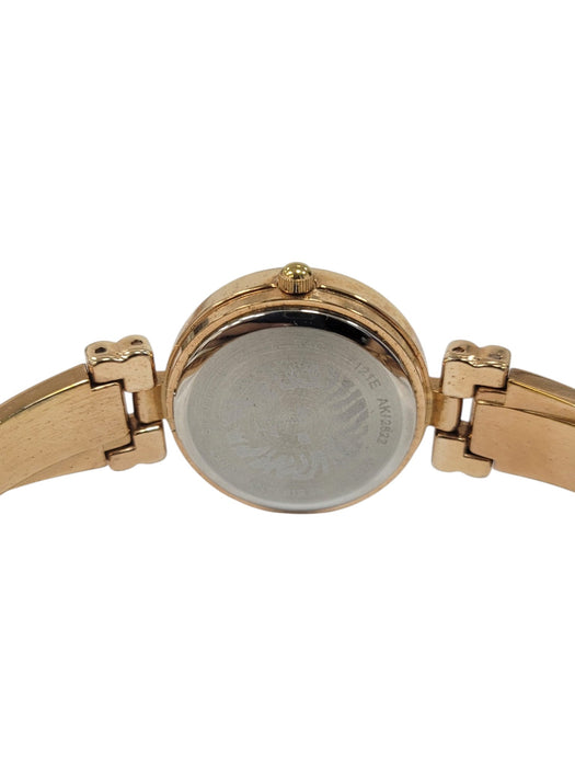 Reloj (ANNE KLEIN)