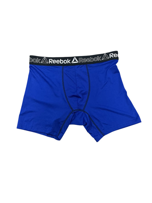 Set de bóxer L (REEBOK)