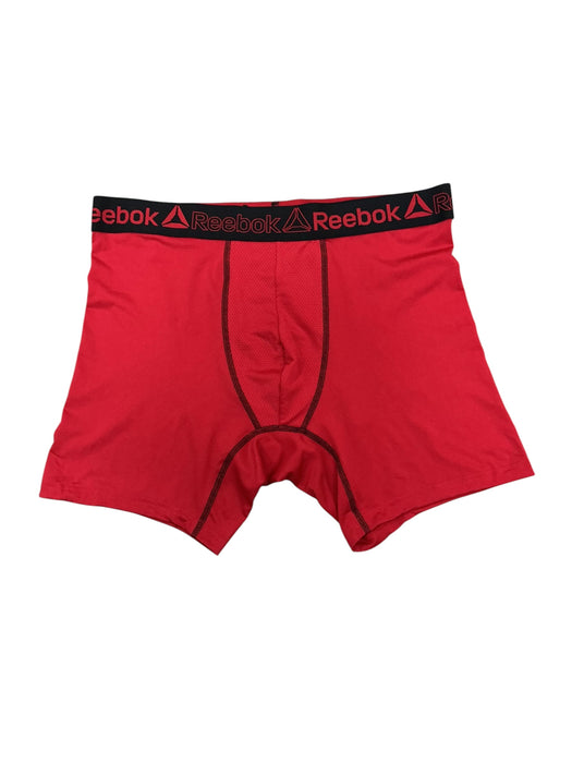 Set de bóxer L (REEBOK)