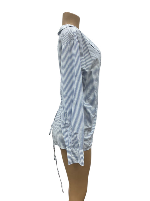 Blusa S (H&M)