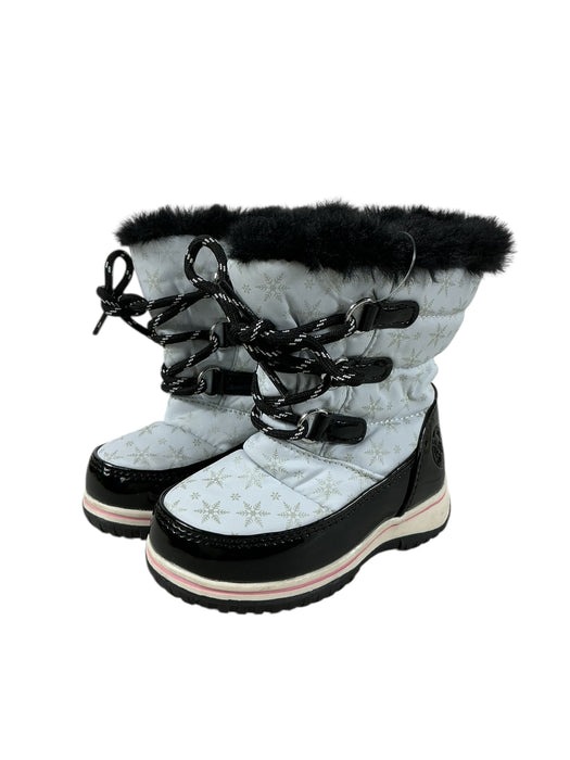 Zapato para niñ@ 6 (TOTES)