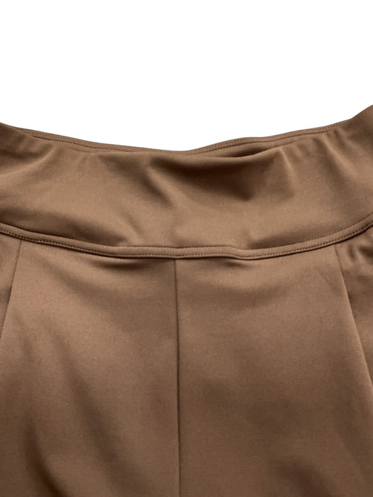 Short S (HALARA)