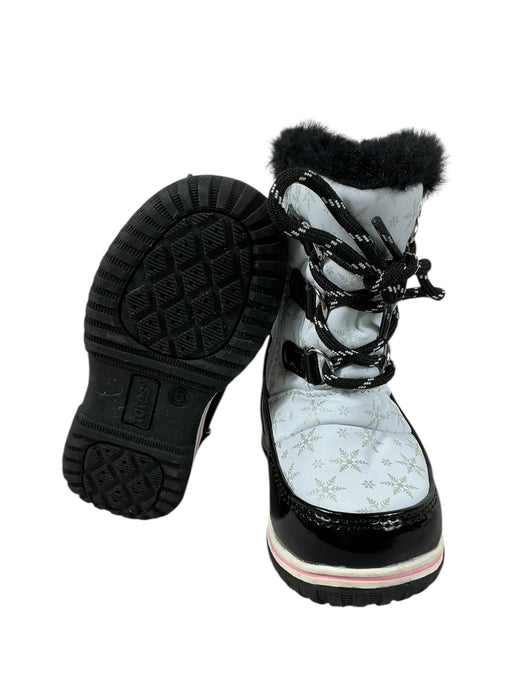 Zapato para niñ@ 6 (TOTES)