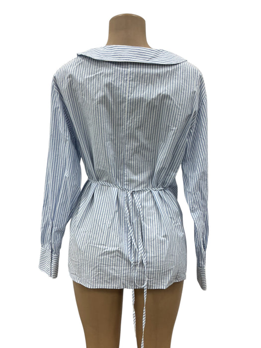 Blusa S (H&M)