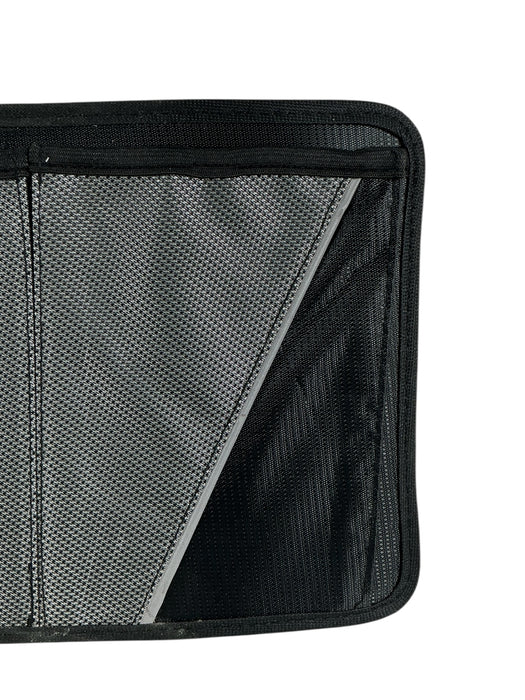 Organizador para guantera (LITTERMATE)