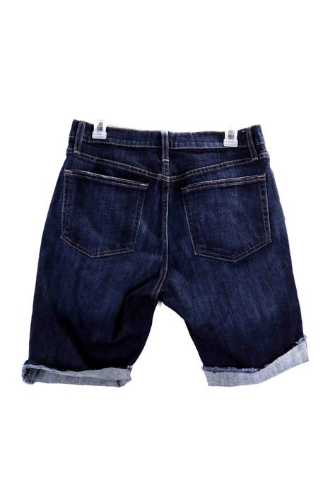 Pantaloneta (Sonoma)