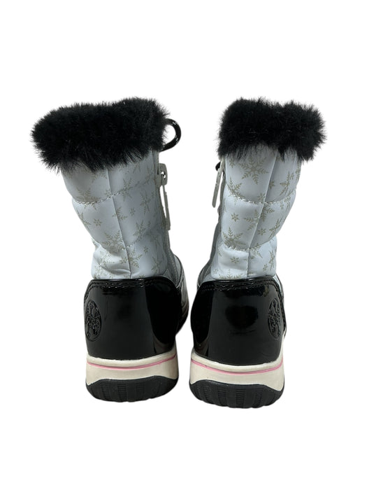 Zapato para niñ@ 6 (TOTES)