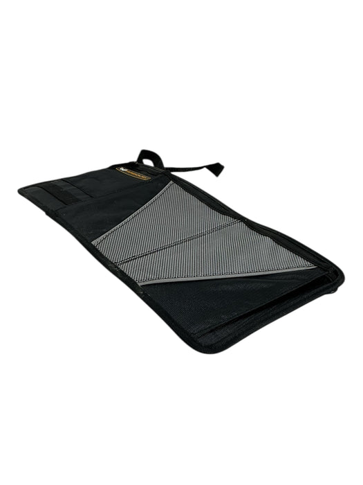 Organizador para guantera (LITTERMATE)