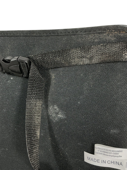 Organizador para guantera (LITTERMATE)