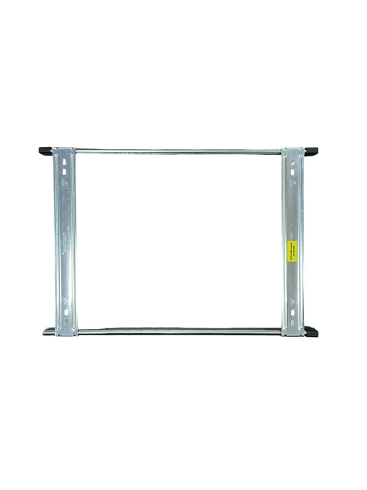 Cajón organizador (LYNK)
