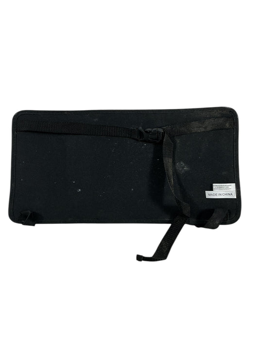 Organizador para guantera (LITTERMATE)