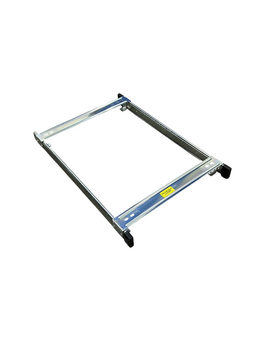 Cajón organizador (LYNK)