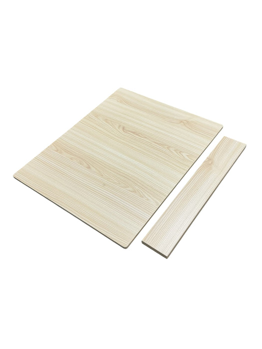 Cajón organizador (LYNK)