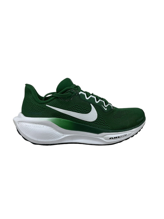 Tenis 5.5 (NIKE)
