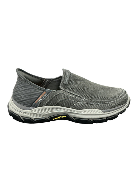 Zapato 10 (SKECHERS)