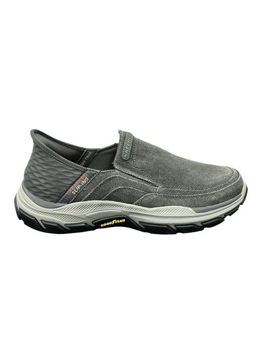 Zapato 10 (SKECHERS)