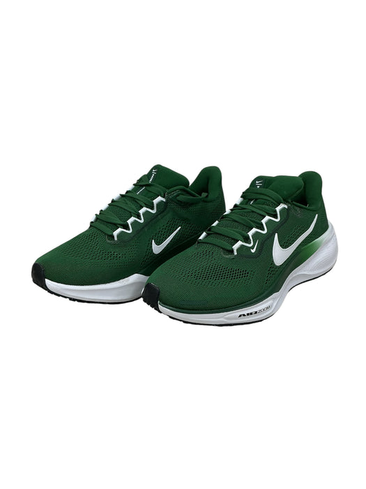 Tenis 5.5 (NIKE)
