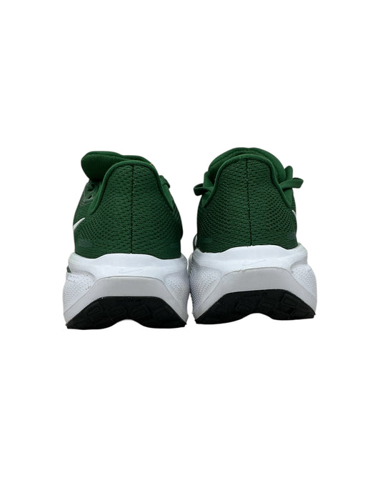 Tenis 5.5 (NIKE)