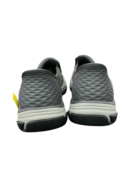 Zapato 10 (SKECHERS)
