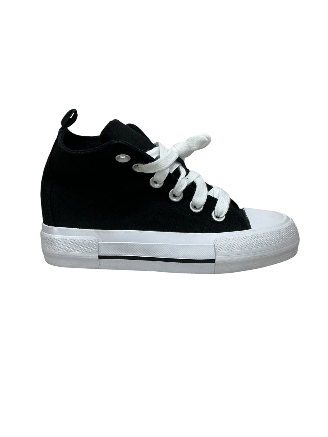 Tenis para niño 1 (WONDER NATION)