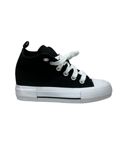 Tenis para niño 1 (WONDER NATION)
