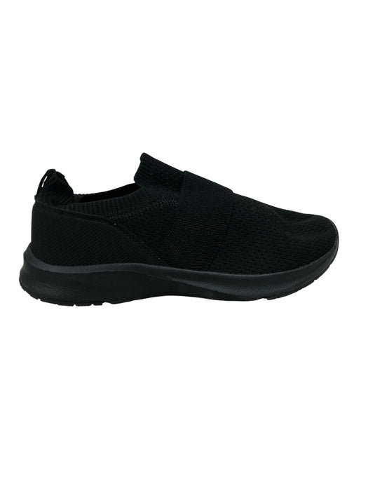 Tenis 9 (ATHLETIC)