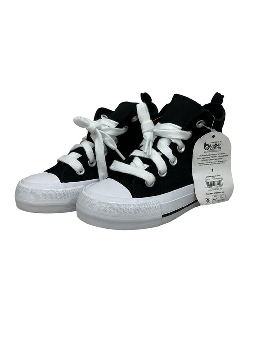 Tenis para niño 1 (WONDER NATION)