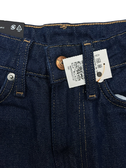 Pantalón 0 (H&M)