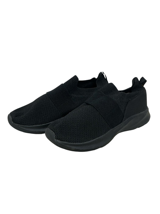 Tenis 9 (ATHLETIC)