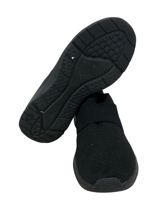 Tenis 9 (ATHLETIC)