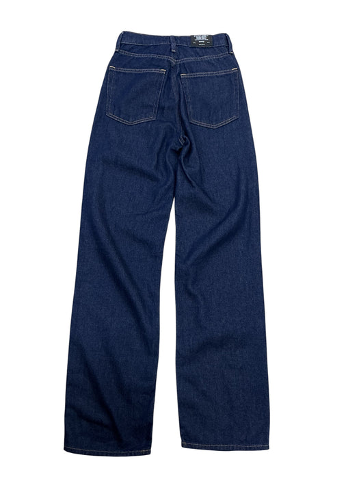 Pantalón 0 (H&M)