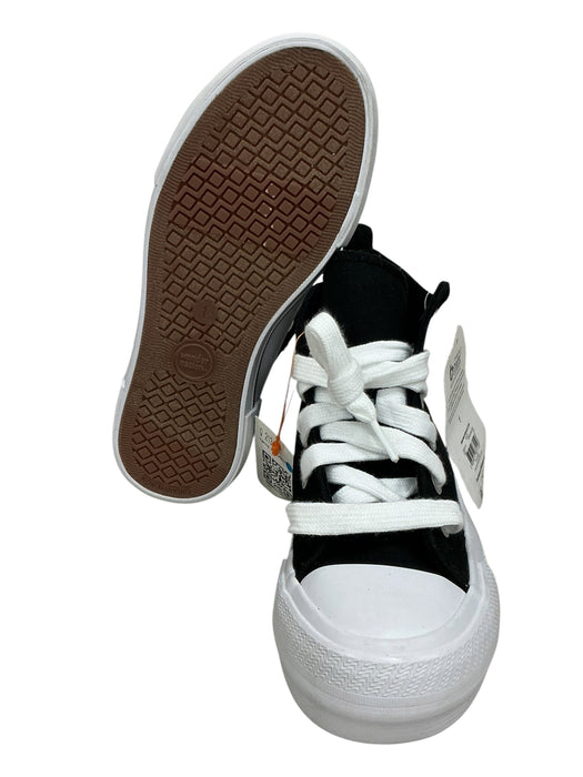 Tenis para niño 1 (WONDER NATION)