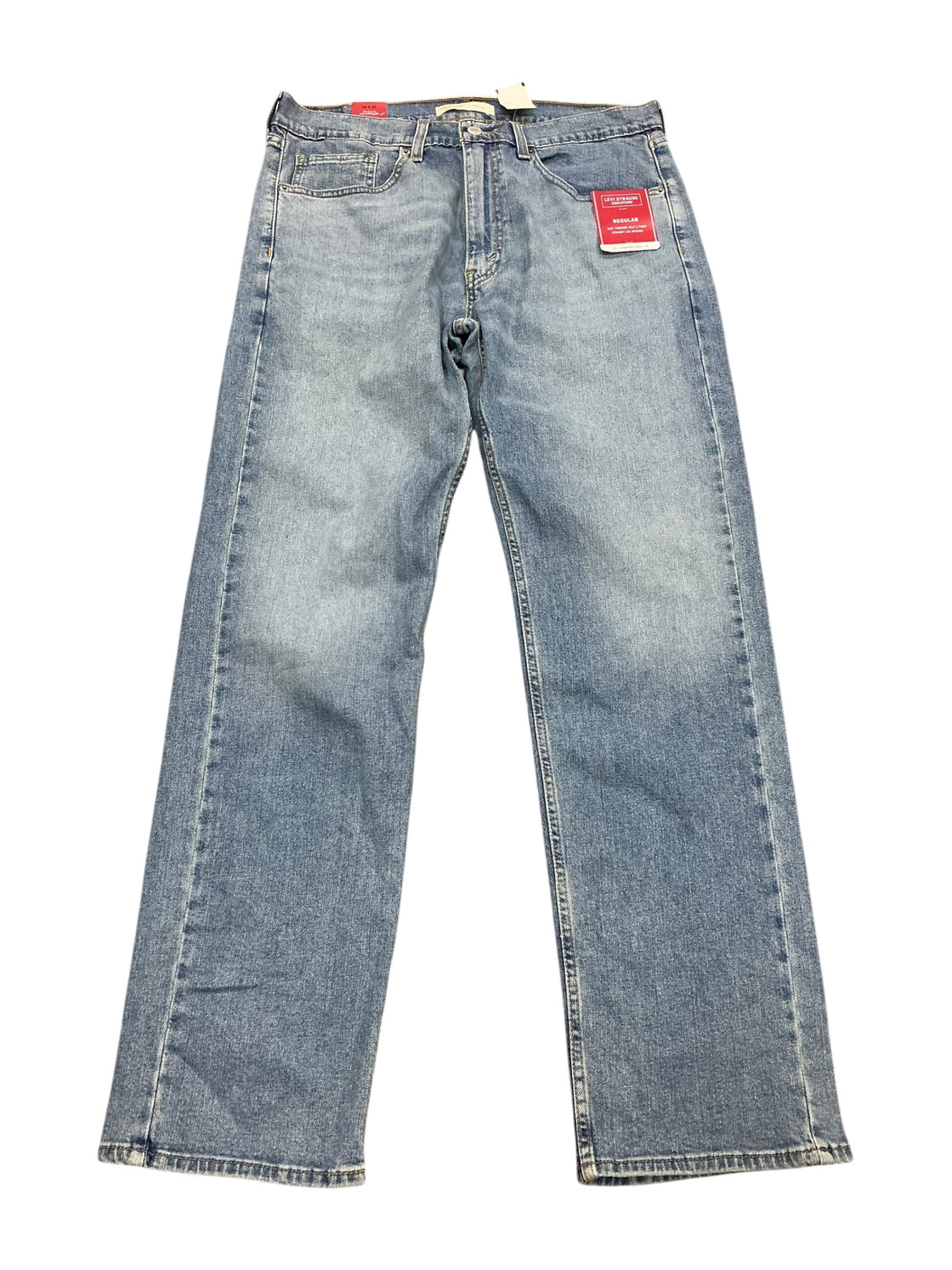 Pantalón 34 X 32 (LEVI'S)