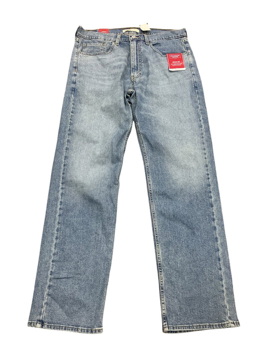 Pantalón 34 X 32 (LEVI'S)