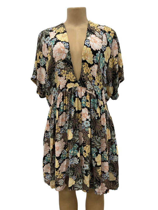 Vestido S (O'NEILL)