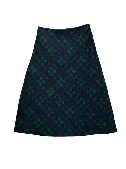 Falda M (J. CREW)