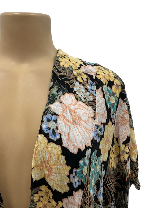 Vestido S (O'NEILL)