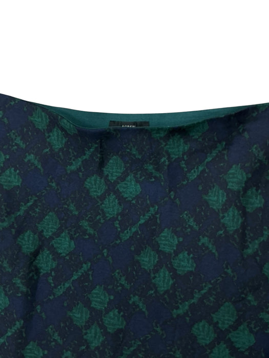 Falda M (J. CREW)