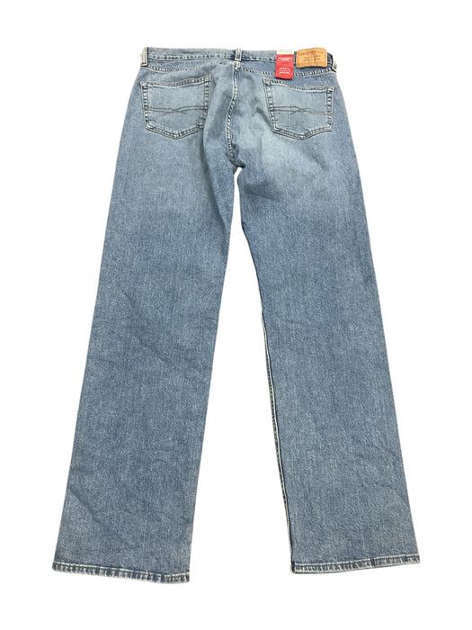 Pantalón 34 X 32 (LEVI'S)