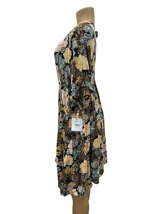 Vestido S (O'NEILL)