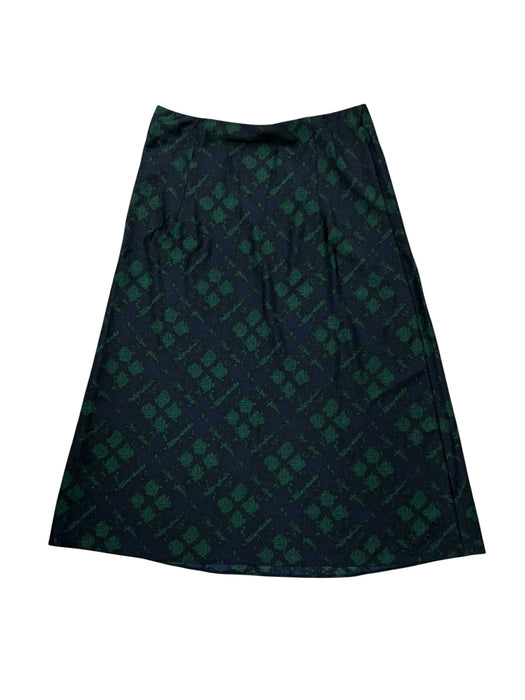 Falda M (J. CREW)