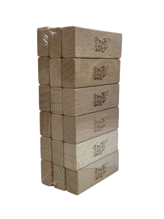 Jenga mini (HASBRO)