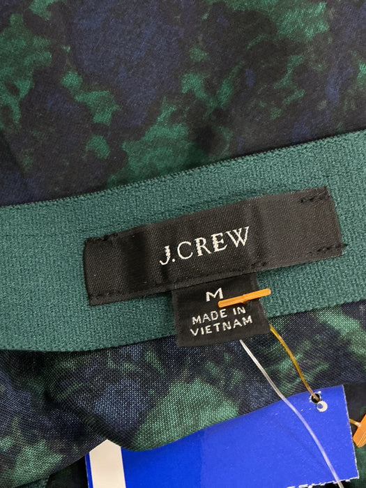 Falda M (J. CREW)