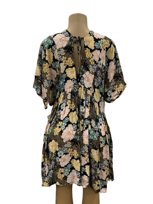 Vestido S (O'NEILL)