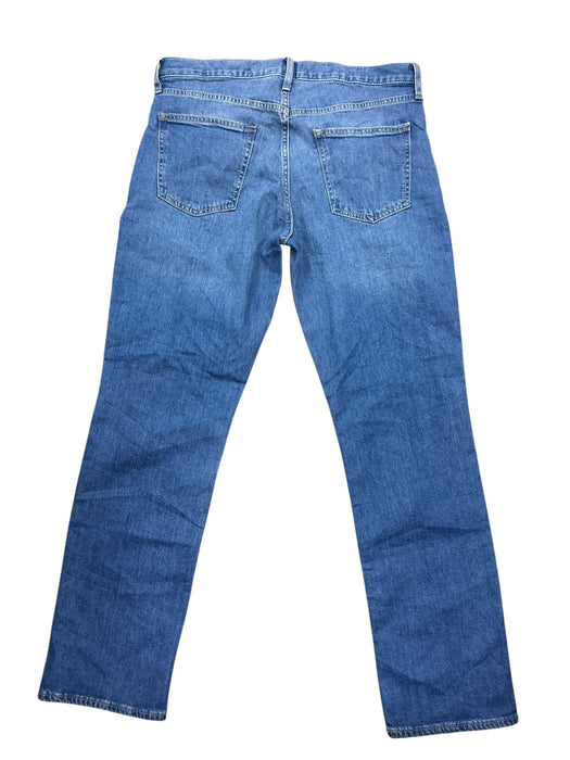 Pantalón 32 X 30 (OLD NAVY)