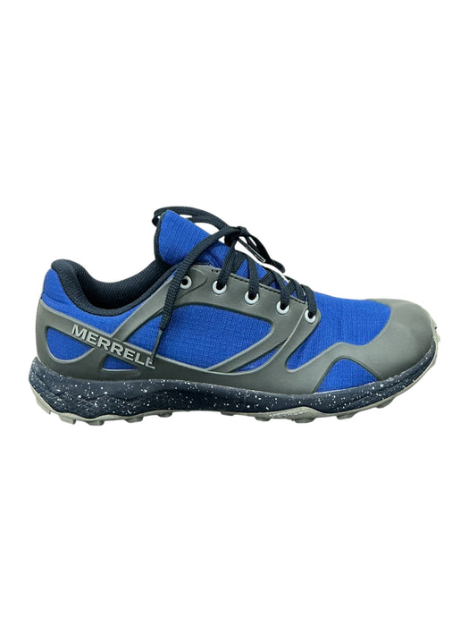 Tenis 4 (MERRELL)