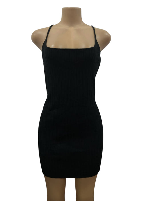 Vestido XL (FOREVER 21)