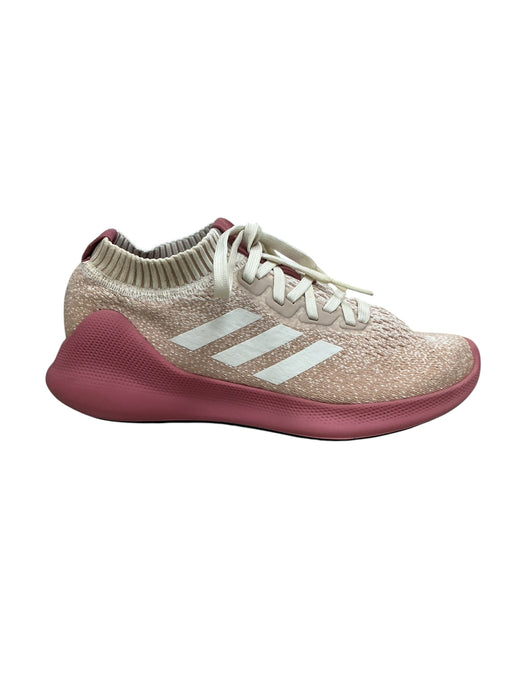 Tenis 7 (ADIDAS)