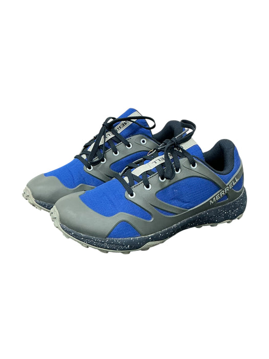 Tenis 4 (MERRELL)