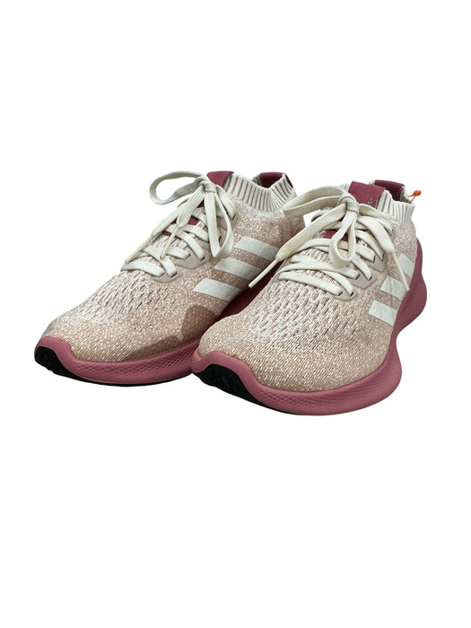 Tenis 7 (ADIDAS)